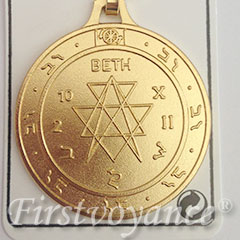 pentacles